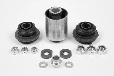 ремонтный комплект, рычаг подвески MOOG купить