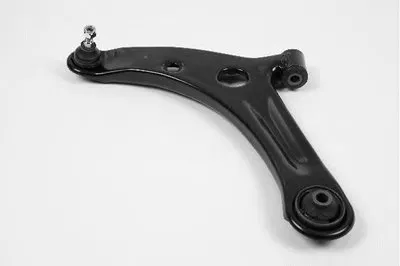 Рычаг независимой подвески колеса, подвеска колеса MOOG купить