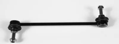 Тяга / стойка, стабилизатор MOOG купить