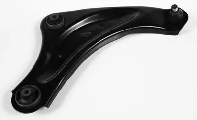 Рычаг независимой подвески колеса, подвеска колеса MOOG купить