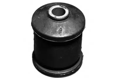 Подвеска, рычаг независимой подвески колеса MOOG купить