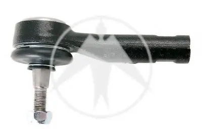 Наконечник поперечной рулевой тяги SIDEM купить