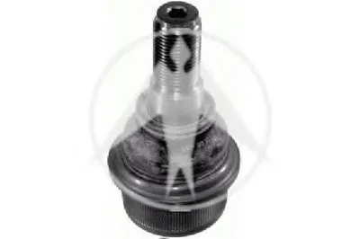 Шаровой шарнир SIDEM купить