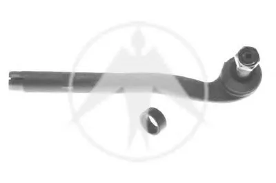 Наконечник поперечной рулевой тяги SIDEM купить