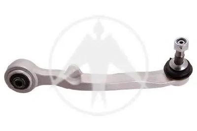 Рычаг независимой подвески колеса, подвеска колеса SIDEM купить