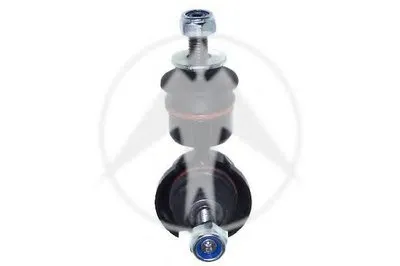 Тяга / стойка, стабилизатор SIDEM купить