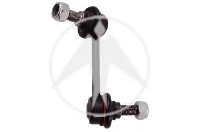 Тяга / стойка, стабилизатор SIDEM купить