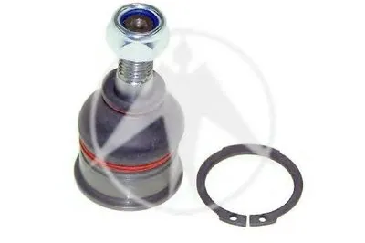 Шаровой шарнир SIDEM купить