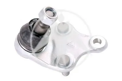 Шаровой шарнир SIDEM купить