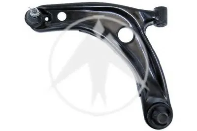 Рычаг независимой подвески колеса, подвеска колеса SIDEM купить