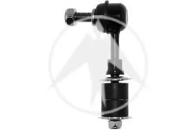 Тяга / стойка, стабилизатор SIDEM купить