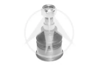 Шаровой шарнир SIDEM купить