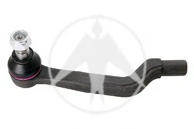 Наконечник поперечной рулевой тяги SIDEM купить