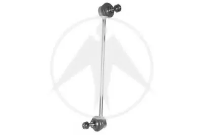 Тяга / стойка, стабилизатор SIDEM купить