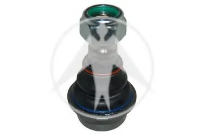 Шаровой шарнир SIDEM купить