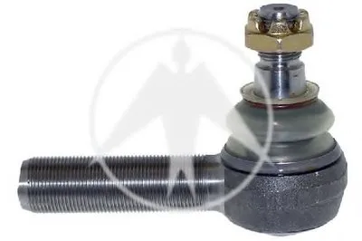 Наконечник поперечной рулевой тяги SIDEM купить