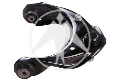 Рычаг независимой подвески колеса, подвеска колеса SIDEM купить