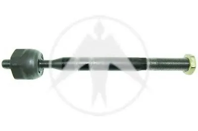 Осевой шарнир, рулевая тяга SIDEM купить