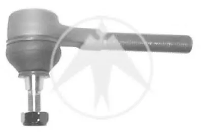 Наконечник поперечной рулевой тяги SIDEM купить