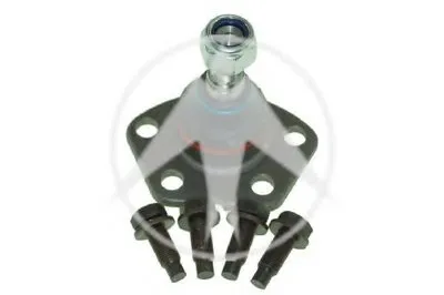 Шаровой шарнир SIDEM купить