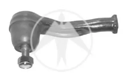 Наконечник поперечной рулевой тяги SIDEM купить