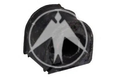 Опора, стабилизатор SIDEM купить