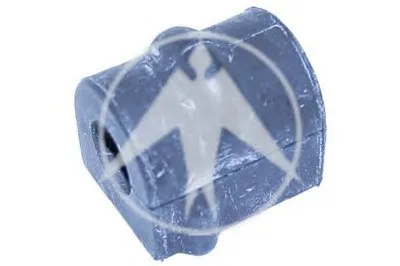 Опора, стабилизатор SIDEM купить