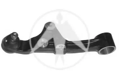 Рычаг независимой подвески колеса, подвеска колеса SIDEM купить