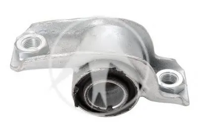 Подвеска, рычаг независимой подвески колеса SIDEM купить