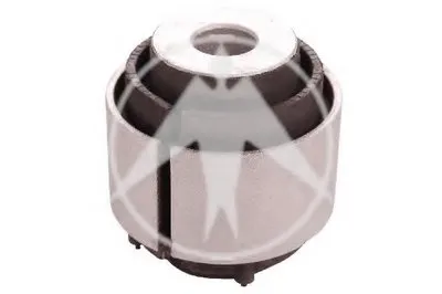 Подвеска, рычаг независимой подвески колеса SIDEM купить