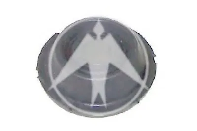 Подвеска, рычаг независимой подвески колеса SIDEM купить