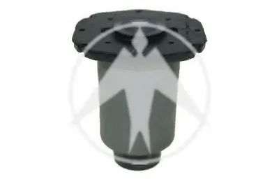 Подвеска, рычаг независимой подвески колеса SIDEM купить