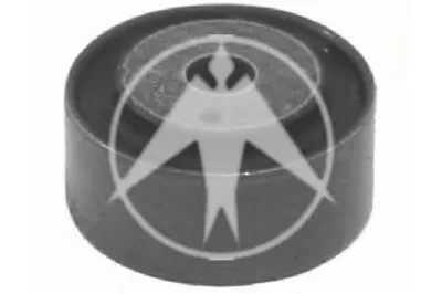 Втулка, балка моста SIDEM купить