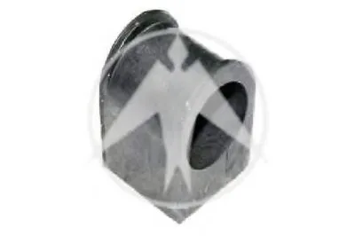 Опора, стабилизатор SIDEM купить