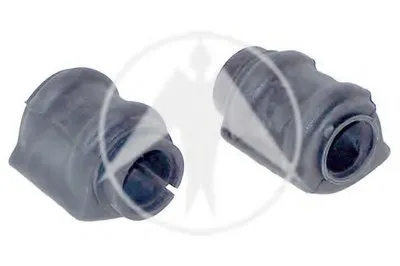 Опора, стабилизатор SIDEM купить