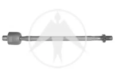 Осевой шарнир, рулевая тяга SIDEM купить