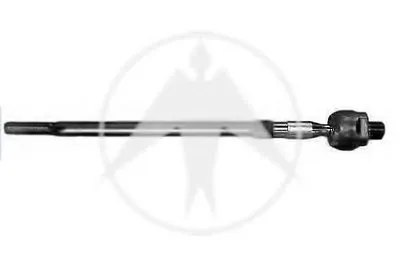 Осевой шарнир, рулевая тяга SIDEM купить