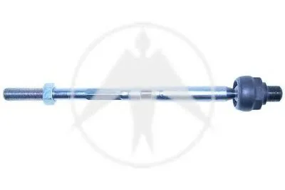 Осевой шарнир, рулевая тяга SIDEM купить