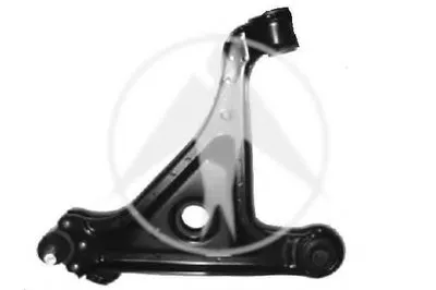 Рычаг независимой подвески колеса, подвеска колеса SIDEM купить