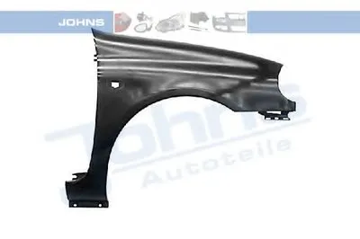 Крыло JOHNS купить