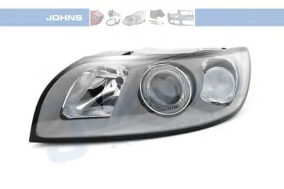 Фара JOHNS купить