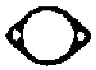 Прокладка, труба выхлопного газа AJUSA купить