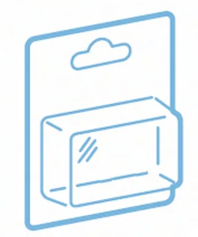 Резьбовая пробка, масляный поддон CORTECO купить