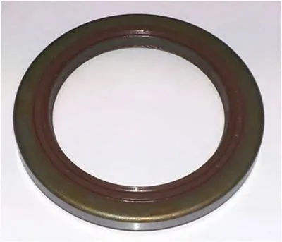 Уплотняющее кольцо вала, автоматическая коробка передач CORTECO купить