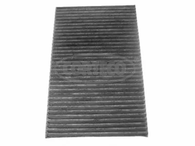 Фильтр, воздух во внутренном пространстве CORTECO купить