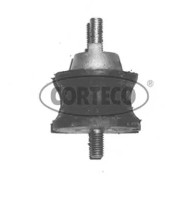 Подвеска, автоматическая коробка передач CORTECO купить