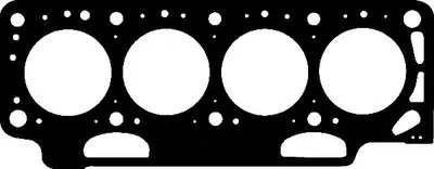 Прокладка, головка цилиндра CORTECO купить