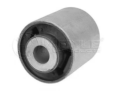 Втулка, балка моста MEYLE купить