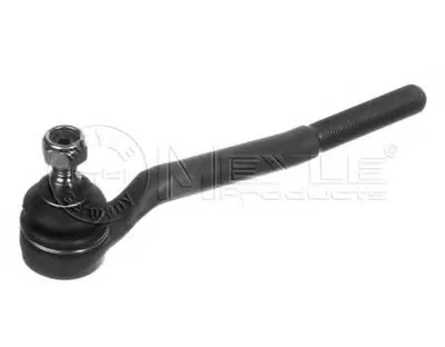 Наконечник поперечной рулевой тяги MEYLE купить