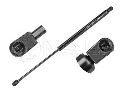 Газовая пружина, крышка багажник MEYLE купить